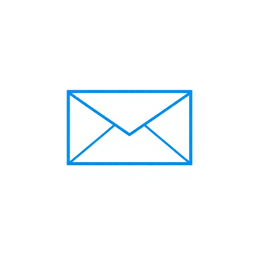Email icon